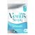 Aparat de ras GILLETTE VENUS SIMPLY 2 lame, 4 buc