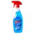 Solutie  pentru curățirea geamurilor BINGO spray  500 ml