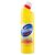 Solutie pentru toaleta DOMESTOS Citrus Fresh gel 750 ml