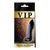 Aromatizator auto Carolina Herrera Good Girl VIP N300