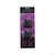 Brant pentru pantofi SALAMANDER Professional Little Kitten cu toc inalt, gel