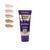 Тональный крем MINERAL SILK & LIFT, INGRID 280 - LIGHT IVORY