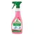 Solutie pentru indepartarea calcarului FROSCH, spray, 0.5 l