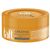 Ceara Taft Creative Looks 75ml