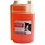 Ulei de peste Fitmin dog Salmon oil 1l