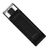 Накопитель KINGSTON DataTraveler 70, черный, USB-С3.2, 64GB