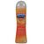 Gel lubrifiant DUREX Play Warming, 50 ml