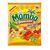 Marmelada MAMBA mix de fructe, 72 g
