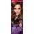 Vopsea-crema pentru par WELLATON, 5/0 Maro deschis, 100 ml