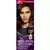 Vopsea-crema pentru par WELLATON, 4/0 Cafeniu, 110 ml