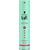 Fixativ TAFT Volum si megafixare, fixare 5, 225 ml