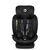 Детское автокресло LIONELO Bastiaan I-Size, Black Carbon