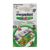 Emplastru MEGAPLAT Street&cow, pentru copii, 20 buc
