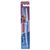 Periuta de dinti ORAL-B 40 Classic Medium 3-Effect