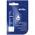 Lip NIVEA Care Essential, 4.8 gr