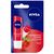 Lip NIVEA Care Strawberry, 4.8 gr