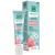 BB-crema ЧИСТАЯ ЛИНИЯ 10 in1 Piele ideala, 40 ml