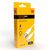 Cablu KODAK, USB-A/USB-C, 1 buc