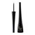 Dipliner negru Golden Rose 5 g