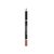 Creion de buze Golden Rose *223* 1.4 g, Culoare: Lip Pencil 223