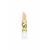Concealer Golden Rose *01* 4.5 g, Culoare: Stick Concealer 01