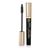 Rimel Golden Rose Perfect Lashes Mascara 10 g