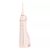 Irigator POLARIS PWF 0201, Pink