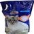 Asternut igienic silicatic CAT LITTER Flavoreless, 7.6 l