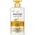 Бальзам для волос PANTENE Repair&Protect, 500 мл