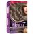 Vopsea de par COLOR PERFECT Blond Perlat Rece 7/18, 135 ml