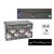 Luminite de Craciun "Globuri", 30 LED, cu panou solar, timer, multicolor, 4.5m