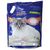 Asternut igienic CAT LITTER silicatic apple, 7.6 l