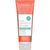 Conditioner URBAN CARE Grapefruit roz si ghimbir, 250 ml