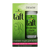 Pudra TAFT Volum Instant, 10 g