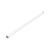 Bec LED GAUSS ELEMENTARY T8 Glass 600mm Baza lampii  G13   10W  lumina rece