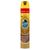Spray PRONTO pentru mobila de lemn, 400 ml