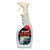 Curatitor pentru parbrize ECCO CLEANING, 500ml