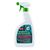 Solutie pentru inlaturarea mucegaiului SAN CLEAN, sprey, 750 ml