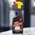 Solutie pentru curatarea aragazelor SANO Forte Plus spray 750 ml