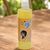 Sampon 4DOG pentru caini cu clorhexidina, 500 ml