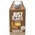 Bautura de ovas JUST PLANTS barista, 500 ml