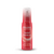 Lubrifiant DOLPHI Sweet Pleasure, 100 ml