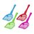Lopatica de curatare dupa animale PETS, plastic, 28 cm