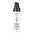 Make Up Primer LuminiousGolden Rose 30 ml