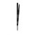 Longstay Precise Browliner Golden Rose *02*
