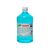 Dezinfectant de maini Farrmol-cid, 1L