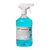 Spray dezinfectant antiseptic Farmol-Cid,  pentru miini, 1 L