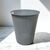 Cos de rufe 919, rotund, cu capac, 70 l