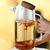 Infuzor din sticla, 1.8 l