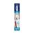 Recompensa CLUB 4 PAWS Baton de carne premium pentru caini cu digestie sensibila, somon, 5g